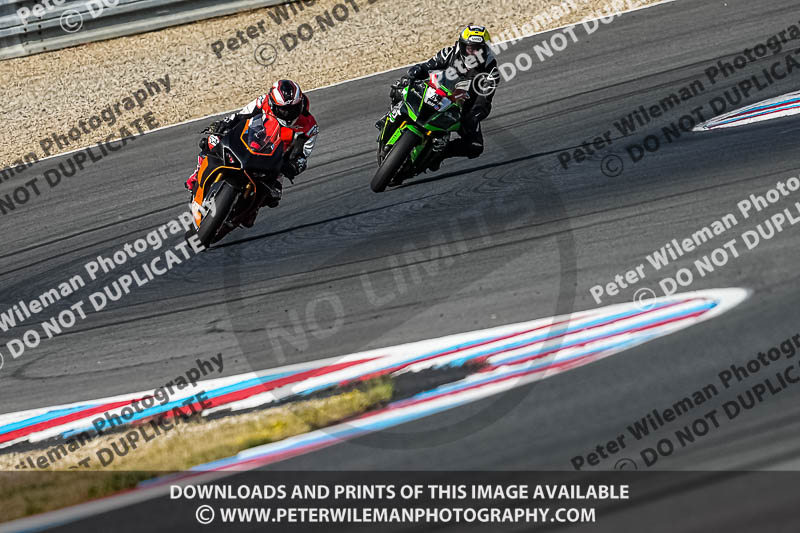 Slovakia Ring;event digital images;motorbikes;no limits;peter wileman photography;trackday;trackday digital images